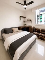 Blk 249 Yishun Sunshine (Yishun), HDB 4 Rooms #582954791